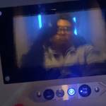 khanh Nguyễn Profile Picture