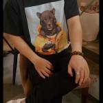 Tấn lộc Nguyễn Profile Picture