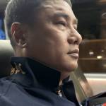 Gia Huy Đinh Profile Picture