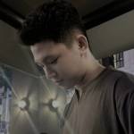 Tody Đinh Profile Picture