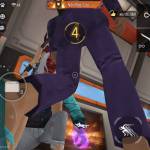 Huy0990 Profile Picture