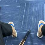 Minh Ngoc Profile Picture