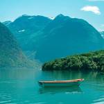 Anh2 Profile Picture