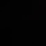 Hoang Phelang Profile Picture