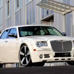 Năm Nổ Profile Picture