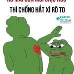 An Nè Profile Picture