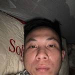 Say Ta Profile Picture