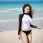 Hoa Duong Profile Picture