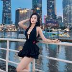 tuyen huyen Profile Picture