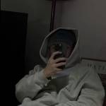 Khánh Quốc Profile Picture