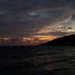 y Trần Minh Profile Picture