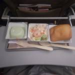 Hải Dinh Profile Picture