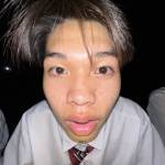 Hung Quach Profile Picture