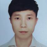 Daesung LEE Profile Picture