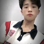 Shin3011 Profile Picture