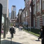 NguyenQ Profile Picture