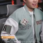 Tuấn Trương Profile Picture