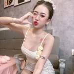 Đạt Thành Profile Picture