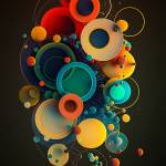 VladD Profile Picture