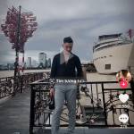 Kin Trần Profile Picture