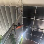 Thichduthiet Profile Picture