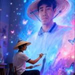 Tân Vũ Profile Picture