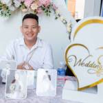 Ninh Trần Profile Picture