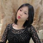 Minh Nguyên, Profile Picture