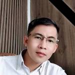 Giang Profile Picture