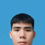 Tùng Thanh Profile Picture