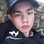 Bảo Nguyễn Profile Picture