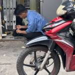 Minh Huỳnh Profile Picture