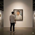 Linh Nguyễn Profile Picture