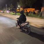 Minh Van Profile Picture