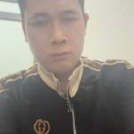 Thanh Vi trí Profile Picture