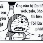 Lý Tào Profile Picture