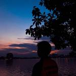 Anh Yêu em Profile Picture