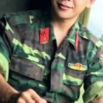 lacoste la Profile Picture