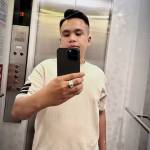 Thong Le Profile Picture