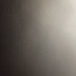 Buivantanh Profile Picture