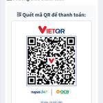 Abcxyztl Profile Picture