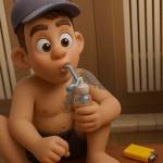 Dang Nguyen Profile Picture