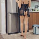 Long Ho Profile Picture