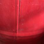 Bulon Com Profile Picture