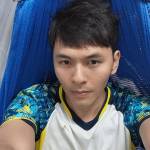 Nam Ly Profile Picture