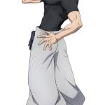 Theanvan03 Profile Picture