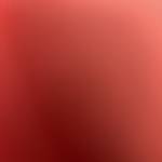 bebodangyeu Profile Picture