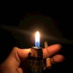 Ngocngoc89 Profile Picture