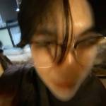 Hin Ho Profile Picture