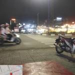 Minh Lêvan Profile Picture